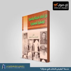 644406_10151478730307528_1521552599_n